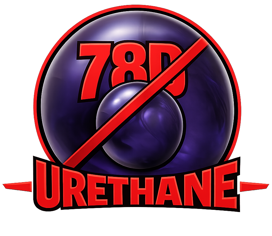78D Uretanklot