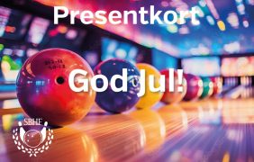presentkort-god-jul-1024x693-1