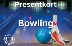 presentkort_bowling-e1739527087260