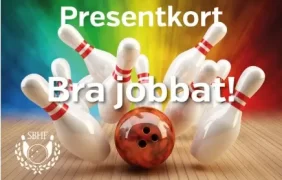 presentkort_bra_jobbat