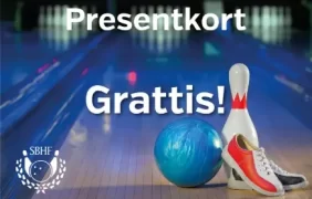 presentkort_grattis