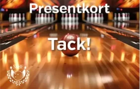 presentkort_tack