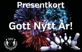 presentkortskisser-3-neutral9-1024x693-1