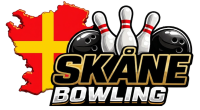 skane-bowling-logo-web